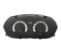 Bloc Compteurs Vitesse Kia Picanto 94013-07110 11001-117500K 53400