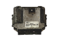 Calculateur 0281011701 6M51-12A650-NA  Ford Bosch 25022
