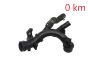 Tube Raccord De Druite 140532602R 2.0 DCI Renault Trafic 3 Vivaro 2 B 0km 