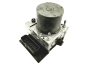 Pompe Abs Audi A4 8E0614517BF 0265950474 Bosch 34817
