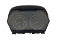 Bloc Compteurs Vitesse BMW 3 17649411 1176