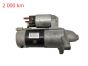 Démarreur 233001791R --F M001TF0871ZE 2.0 DCI Renault