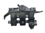 Câble D’huile 118301003R 1.6 dCi Renault  Opel Nissan Trafic 3 Vivaro 2 0km