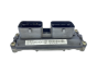 Calculateur IAW59F.M3 55181132 61600.376.06 Fiat Magneti Marelli 61247