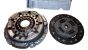 Ensemble D`Embrayage Nouvelle Original 302052962R Renault