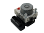 Pompe Abs 108 C1 2 Aygo 2 44540-0H070 0265956504 1611918680
