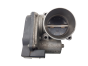 Boitier Papillon D’admission 03C133062C A2C53030936 1.4 TSI VW Audi Skoda 3238