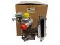 Turbocompresseur Renault 144106073R 144108035R