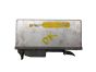 ca2-pk1944eby