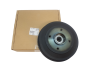 Tambour De Frein Nouvelle Original Citroen Peugeot 424759 4247.59 203mm