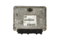 Calculateur IAW.4AF.M9 55187372 Fiat Magneti Marelli 26226