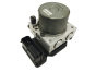 Pompe Abs Chevrolet Spark 95963003 688250455 M300 Mando 61670