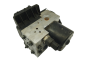 Pompe Abs ESP Mercedes A W168 A0034314512 0265202412 67720
