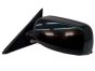 ca16-dh1161eby