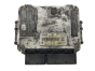 Calculateur Ecu Opel 12992628LK 0281011380 Bosch