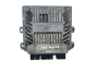Calculateur 9653447480 9648624280 5WS40110C-T PSA Siemens 51329
