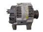 Alternateur Renault 7700424595 2541982C 110A Valeo