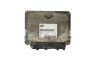 Calculateur IAW.4AF.M9 55187372 Fiat Magneti Marelli 36258