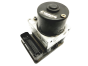 Pompe Abs Mazda 2 Ford Fusion Fiesta 2S61-2M110-CE ATE 36090