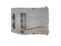 Calculateur Renault UCH X84 N2 8200309690 S118400220D Siemens 59159