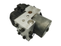 Pompe Abs Citroen Xsara Picasso 9633666580 0273004353 65265