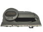 Bloc Compteurs Vitesse Renault Twingo 2 8200725330 G 41911