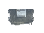 Calculateur 46480662 IAW16F.EB 61602.102.00 Fiat Magneti Marelli 61543