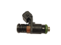 Injection De Combustible Renault 2,0 16v 8200284292 8200272182 ITGM60
