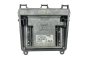 Calculateur A0024463140 A2661530391 Mercedes Siemens 48136