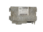 Calculateur IAW16F.EB 7795574 Fiat Magneti Marelli 36392
