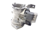 Boitier Papillon D’admission EGR Mercedes A6400902070 00005320C5 A0061531528