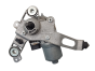 Moteur Essuie-Glace Droit Ford Focus BM51-17504-BK BM51-17K484-B 1264