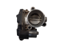 Boitier Papillon D’admission Ford CM5G-9F991-FB 1.0 EcoBoost FoMoCo 3008