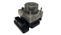 Pompe Abs Dacia Logan 2 Sandero 2 476603249R 0265956560 Bosch 1901