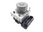 Pompe Abs Opel Adam 39084528 0265956292 Bosch