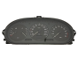 Bloc Compteurs Vitesse Renault 7700847784 Megane Scenic 23703