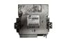 ca14-db8662eby