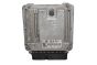kb3702eby