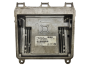 Calculateur Mercedes A2661534779 A0014460240 Siemens