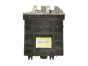 Calculateur 0261200701 1H0907311 Volkswagen Bosch 24824