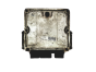 Calculateur PSA 0281010595 9642014980 28FM0000 Bosch 26458