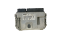 Calculateur 0261S16850 89661-0H540 Toyota  Bosch 44294