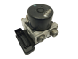 Pompe Abs Jeep 25.0926-0024.3 25.0610-1238.4 00008951C100 ATE