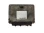 Calculateur IAW 4AF.M9 55187372 61600.627.05 Fiat Magneti Marelli 15563