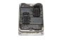 kb2882eby
