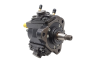 Pompe D’injection Bosch 55246508 0445010397 1.6 2.0 D Fiat 1025