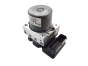 Pompe Abs Hyundai I10 58910-0X550 BE6000K401 Mando 1699