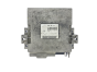 Calculateur IAW 8F.5T 46425009 61600.218.07 Fiat Magneti Marelli 57153