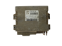 Calculateur 7787316 IAW6F.SB 61602.015.02 Fiat Magneti Marelli 15530