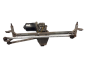 Tringlerie D'essuie Glace Opel Corsa C 24441422 23002735 1114